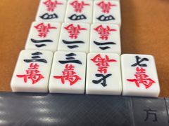 -满纷轰趴·生日聚会·公司团建·城市系列(前海店)