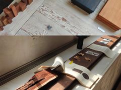 -设计共和 Design Republic(江宁路店)