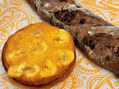 -OUR Bakery(三里屯太古里店)