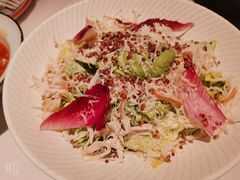 -阿妮叶李(光谷世界城店)