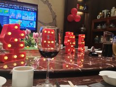 -东方御宴海鲜酒楼(棕泉酒店)