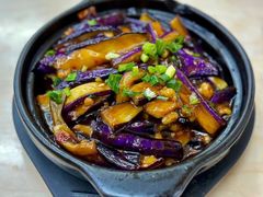 -玉华饮食店(茅台路店)