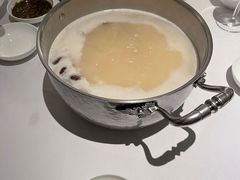 -红雀围·海鲜火锅(陆家嘴中心店)