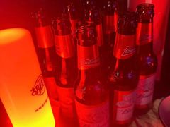 -胡桃里乐队酒馆