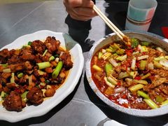 -61度辣馆(通天街店)