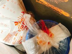 -南楼煎饼(南楼总店)