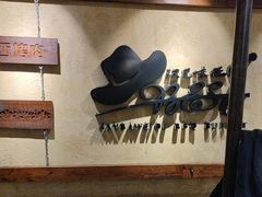 -汉巴味德(沈阳万象汇店)