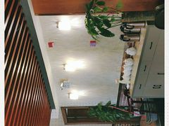 -姜君·千岛湖鱼头馆(浦东大道店)