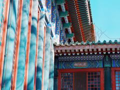 -国家图书馆·古籍馆