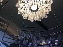 大堂-御锦天(外滩六号店)