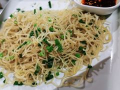 -木屋烧烤(惠阳华润小径湾店)