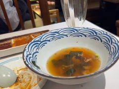 -千寻山野烤肉(中关村店)