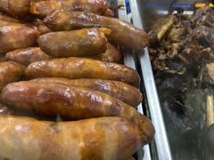 -金丹酱板鸭营业厅(紫缘路店)