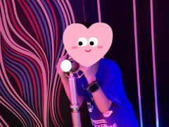 -乐宴KTV(华强北中航城君尚购物中心店)