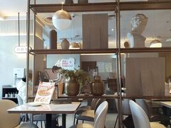 -必胜客(长安店)