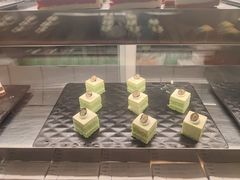 -水之梦(黄浦店)