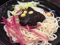 -姚记炒肝店(簋街店)