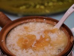 -阿诺泰·泰国餐厅(紫荆店)
