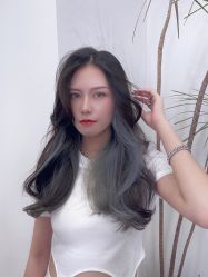 -INSTYLE造型·明星店