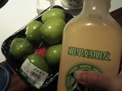 -台北水纱莲休闲旅馆