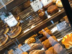 -红跑车HPCBAKERY(汉商店)