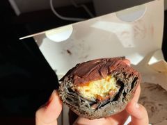 -好利来(朝外店)