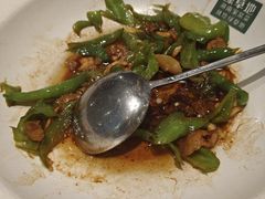 -绿草地·湘菜(酃湖师院店)