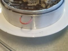 粢毛肉圆-王元兴酒楼