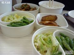 DSC01479-老娘舅(吴山路店)