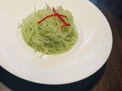 -秦月轩·陕西家乡菜(阜成路·五棵松店)