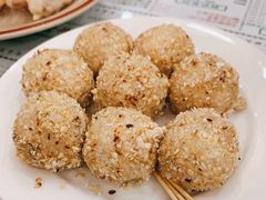-仁信老铺(华盖路店)