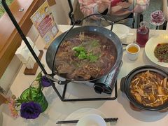 -听香·678茶铺(猛追湾店)