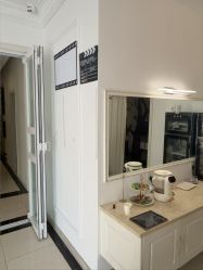 -香秀空间科技抗衰·美容中心