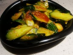 -京韵胡同·酱香羊蝎子火锅涮肉(长寿路店)