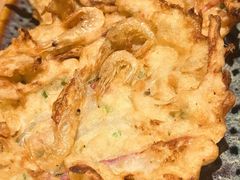 -南京大牌档(龙江新城市广场店)
