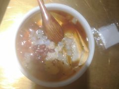 -吞鱼兽麻辣烤鱼(万达店)