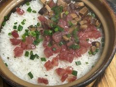 -汤城小厨•粤菜•靓汤(金融街店)