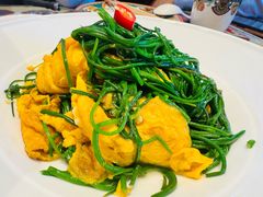 -巴依老爷新疆美食(工体旗舰店)