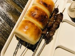 -钢铁呷音乐餐吧(三钢里店)
