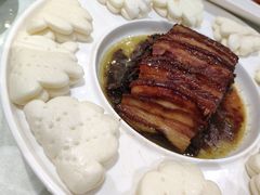 -金筷子西北菜·捞悦火锅