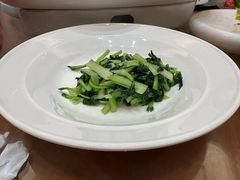 -鲁宴·鲁煨黄河生态大鲤鱼(月坛店)