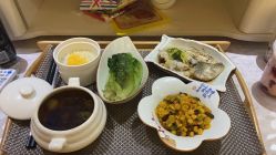 -东方幸福国际母婴月子会所(沙湾公园店)