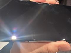 -Apple零售店(成都太古里店)