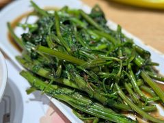 -蔡澜Pho·越南粉餐厅(海上世界店)