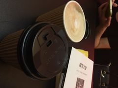 先锋书店(五台山店)-先锋书店(五台山总店)