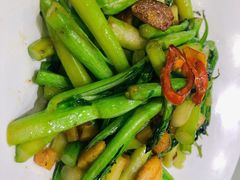 -海景壹号大酒店(滨湖店)