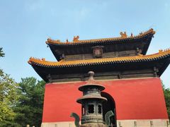 -普陀宗乘之庙
