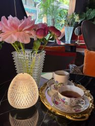 -花隐·美芙炫海菲秀皮肤管理中心