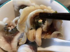 -淘米捞·米汤脆鲩鱼火锅(福田皇岗店)