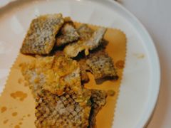 -红顶食府(滨湖九号店)